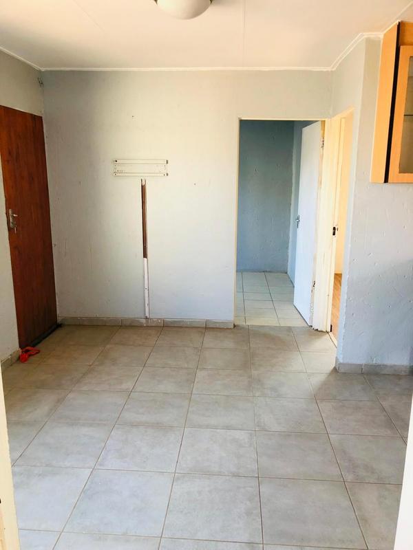 3 Bedroom Property for Sale in Glen Ridge Gauteng