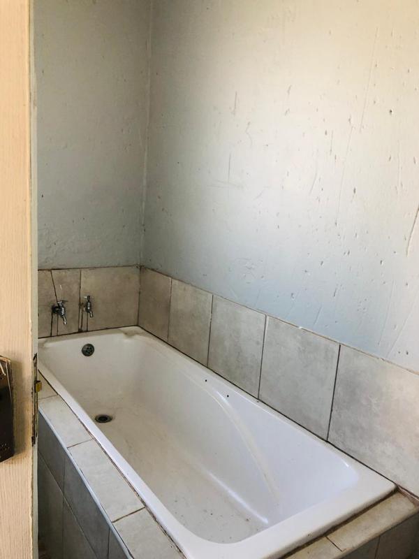 3 Bedroom Property for Sale in Glen Ridge Gauteng
