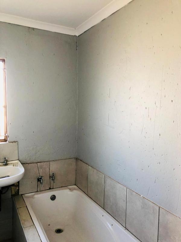 3 Bedroom Property for Sale in Glen Ridge Gauteng