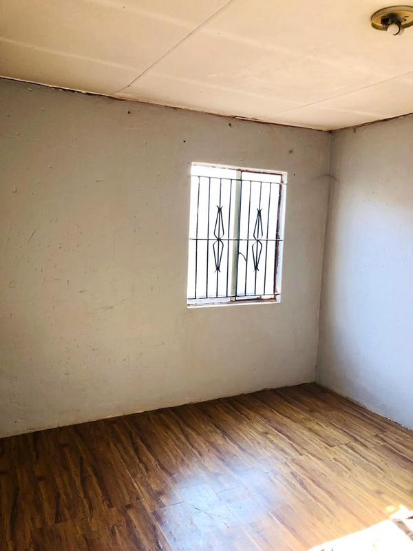 3 Bedroom Property for Sale in Glen Ridge Gauteng