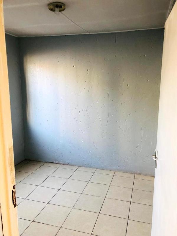 3 Bedroom Property for Sale in Glen Ridge Gauteng