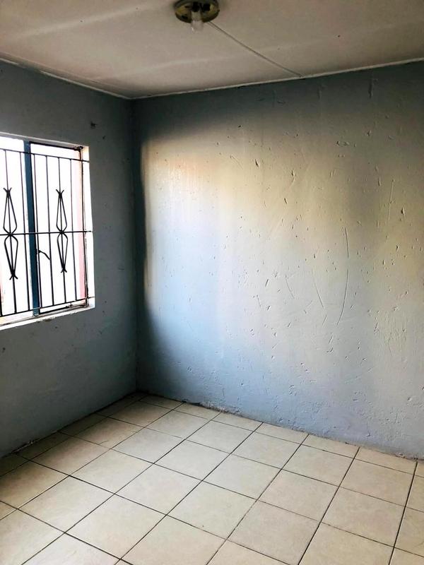 3 Bedroom Property for Sale in Glen Ridge Gauteng