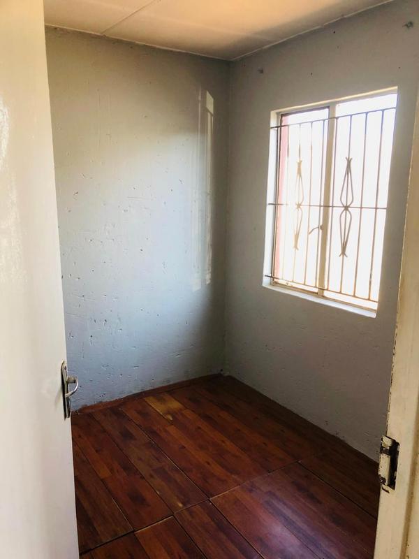 3 Bedroom Property for Sale in Glen Ridge Gauteng