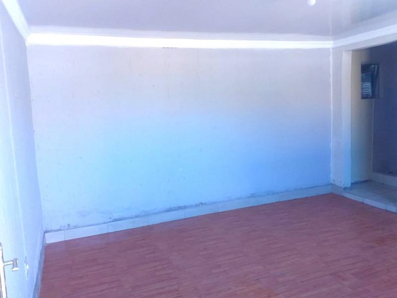 3 Bedroom Property for Sale in Glen Ridge Gauteng