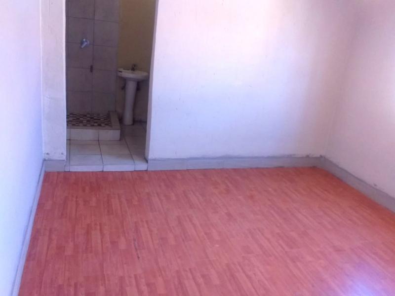 3 Bedroom Property for Sale in Glen Ridge Gauteng