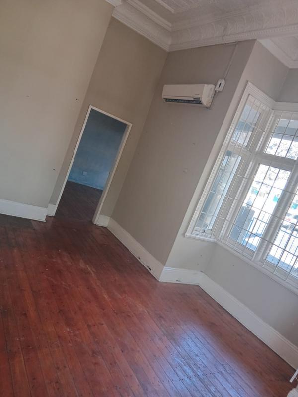 To Let commercial Property for Rent in Benoni Central Gauteng