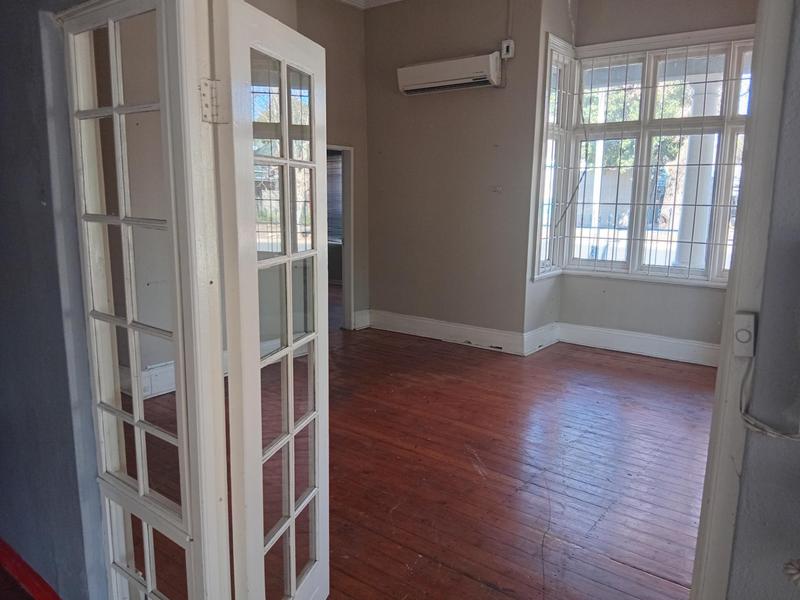 To Let commercial Property for Rent in Benoni Central Gauteng