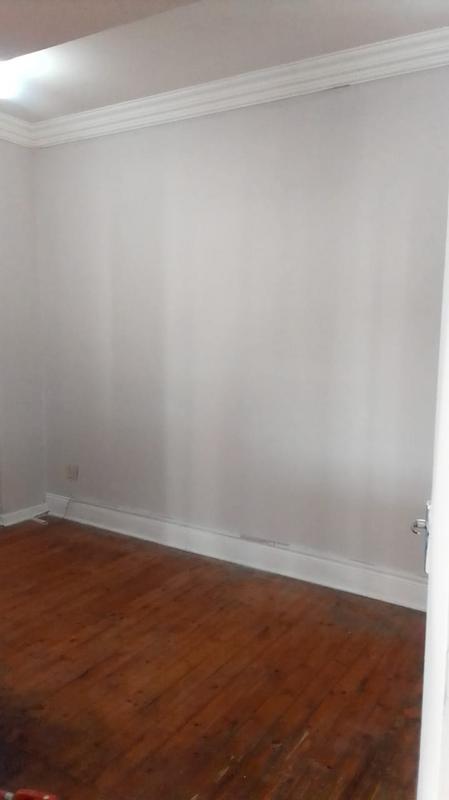 Commercial Property for Sale in Benoni Central Gauteng
