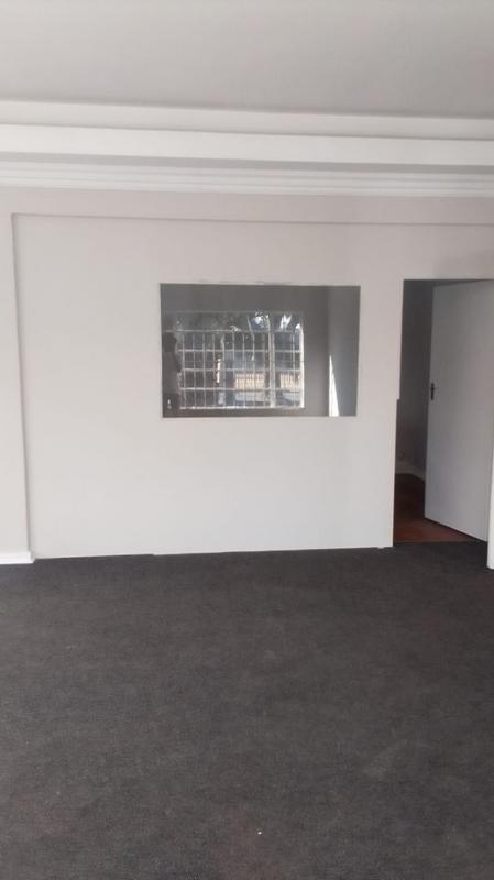 Commercial Property for Sale in Benoni Central Gauteng