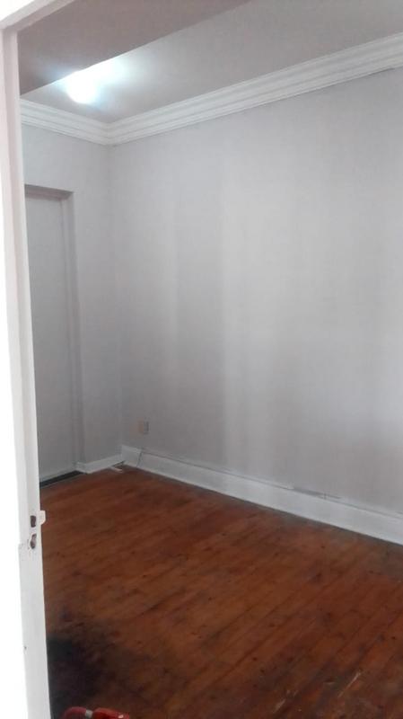 Commercial Property for Sale in Benoni Central Gauteng