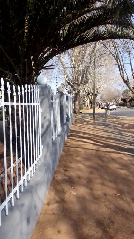 Commercial Property for Sale in Benoni Central Gauteng