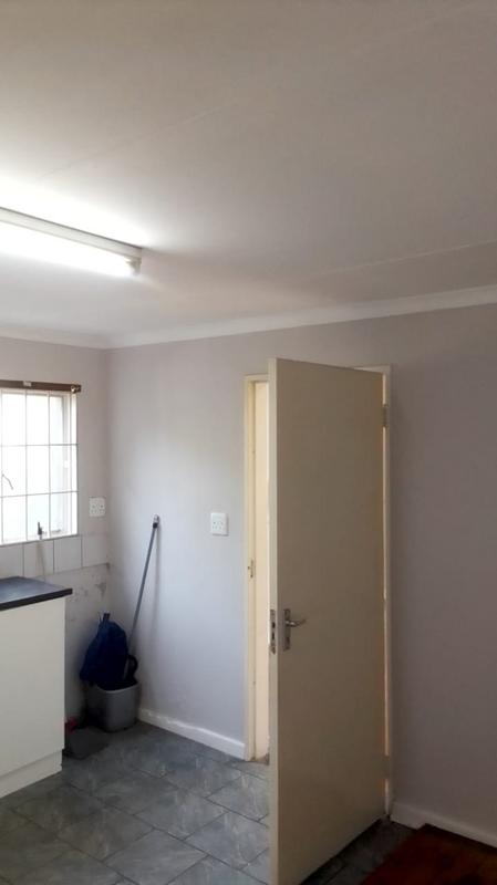 Commercial Property for Sale in Benoni Central Gauteng