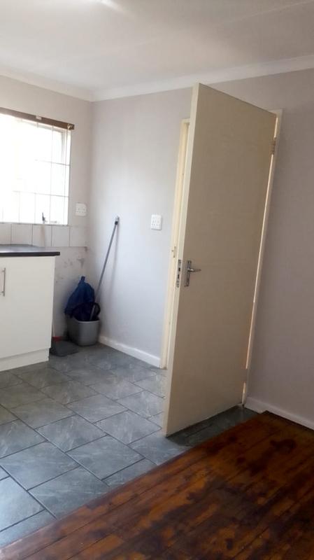 Commercial Property for Sale in Benoni Central Gauteng