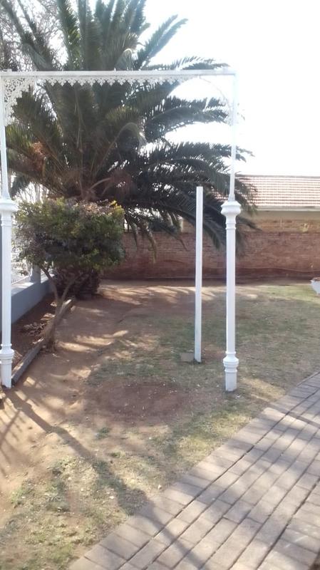 Commercial Property for Sale in Benoni Central Gauteng
