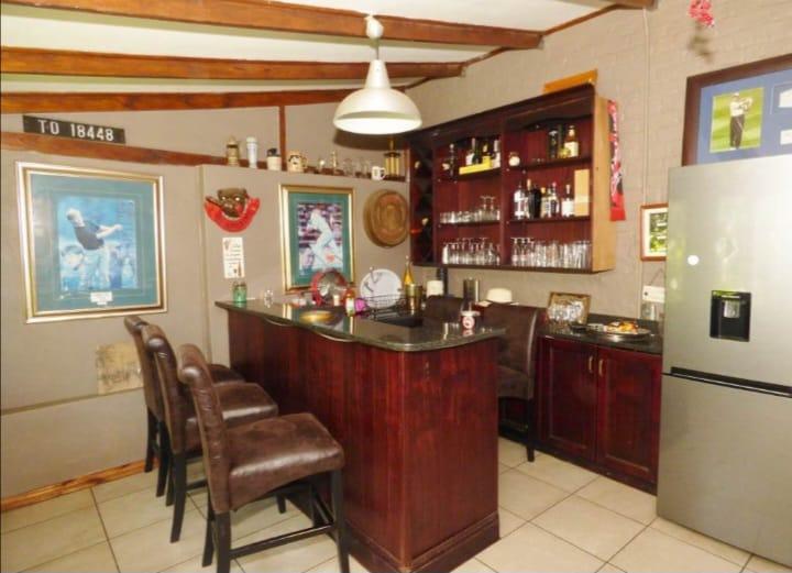 4 Bedroom Property for Sale in Benoni Central Gauteng