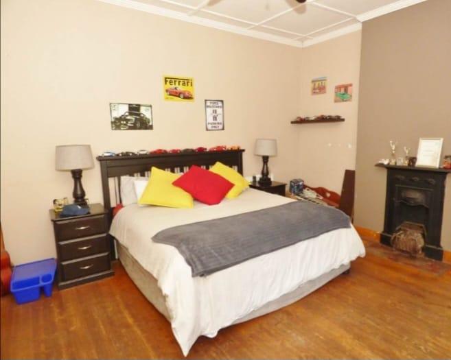4 Bedroom Property for Sale in Benoni Central Gauteng