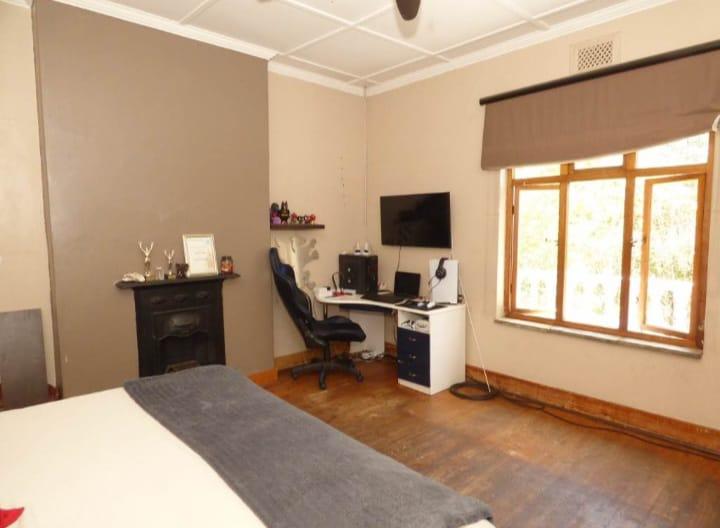 4 Bedroom Property for Sale in Benoni Central Gauteng