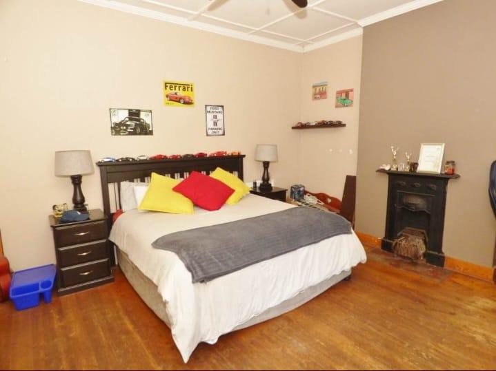 4 Bedroom Property for Sale in Benoni Central Gauteng