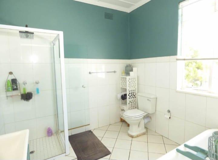 4 Bedroom Property for Sale in Benoni Central Gauteng