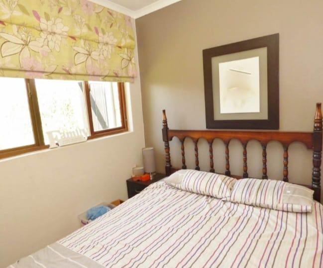 4 Bedroom Property for Sale in Benoni Central Gauteng