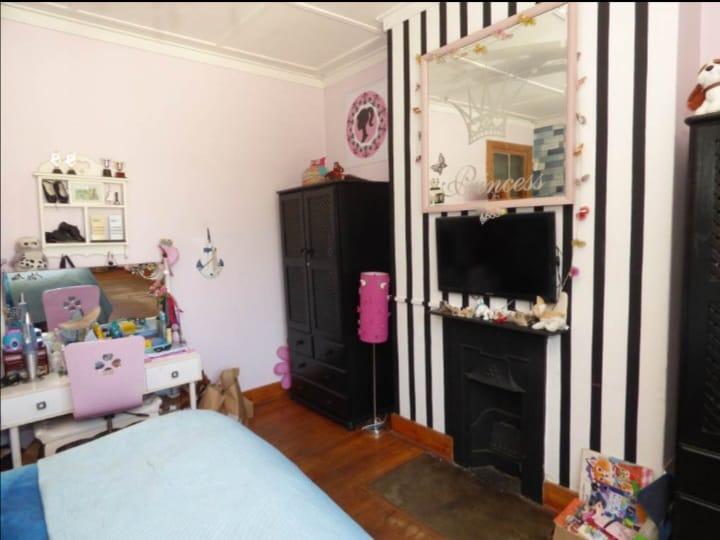 4 Bedroom Property for Sale in Benoni Central Gauteng
