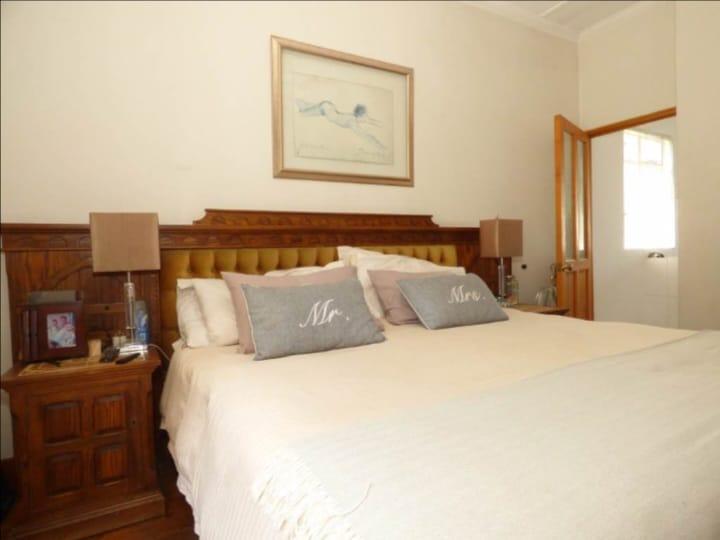 4 Bedroom Property for Sale in Benoni Central Gauteng
