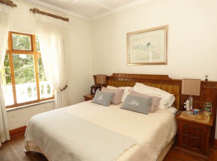 4 Bedroom Property for Sale in Benoni Central Gauteng