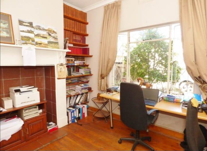 4 Bedroom Property for Sale in Benoni Central Gauteng