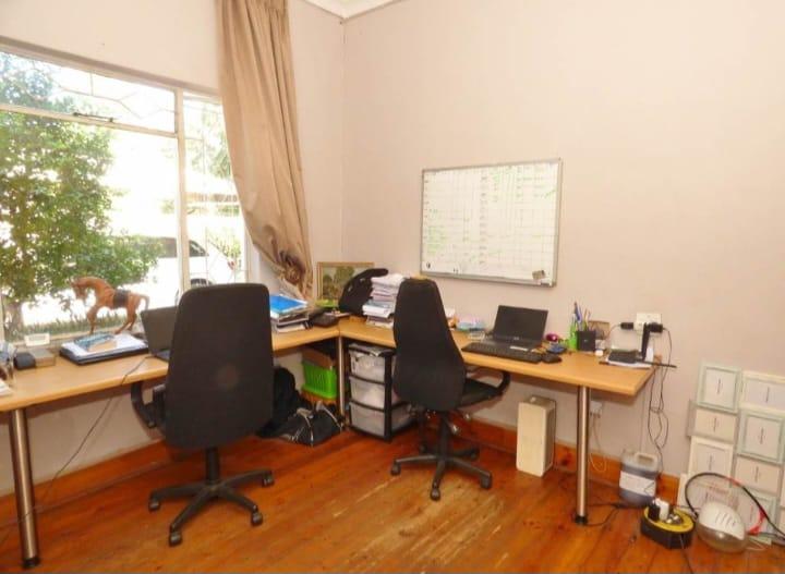 4 Bedroom Property for Sale in Benoni Central Gauteng