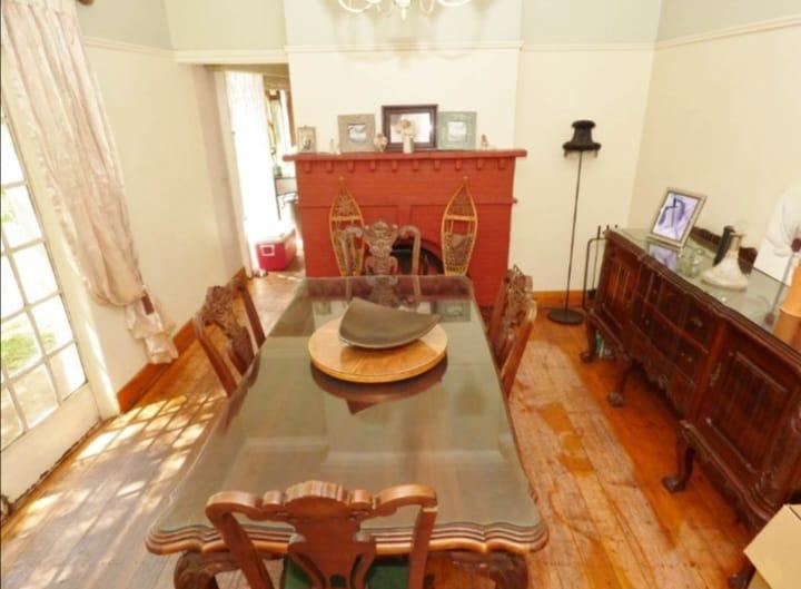 4 Bedroom Property for Sale in Benoni Central Gauteng