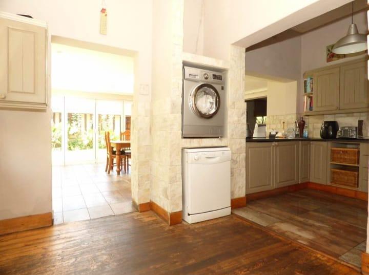 4 Bedroom Property for Sale in Benoni Central Gauteng