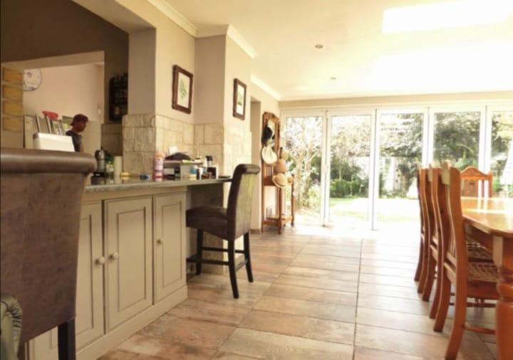 4 Bedroom Property for Sale in Benoni Central Gauteng