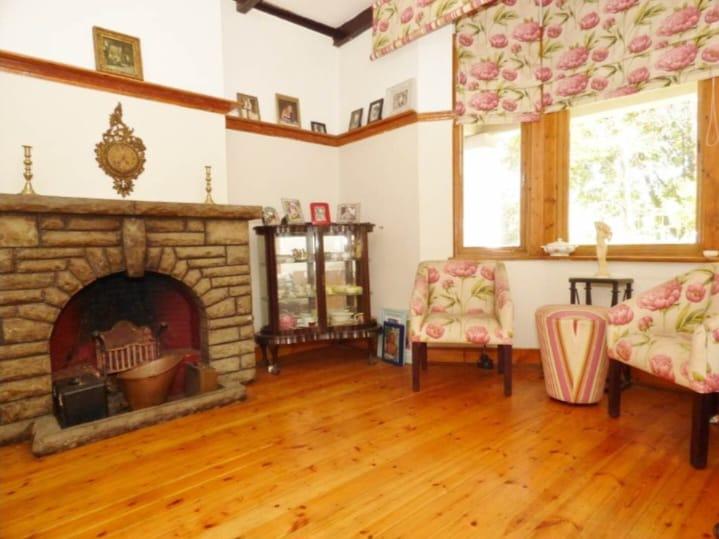 4 Bedroom Property for Sale in Benoni Central Gauteng