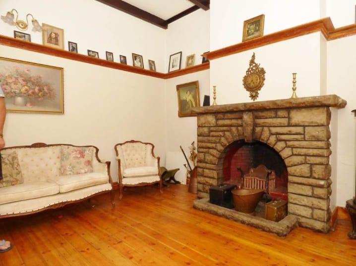 4 Bedroom Property for Sale in Benoni Central Gauteng