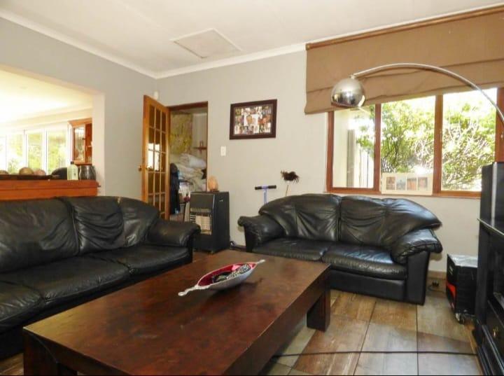 4 Bedroom Property for Sale in Benoni Central Gauteng
