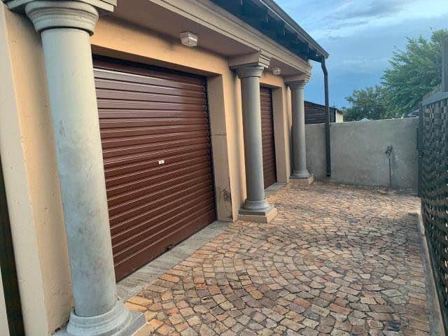 3 Bedroom Property for Sale in Hospital View Gauteng