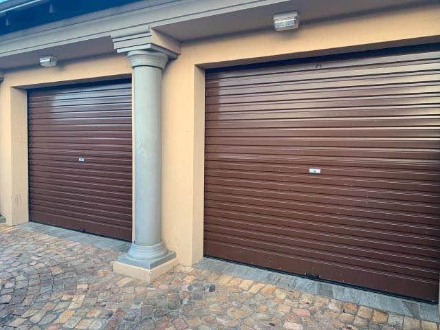 3 Bedroom Property for Sale in Hospital View Gauteng