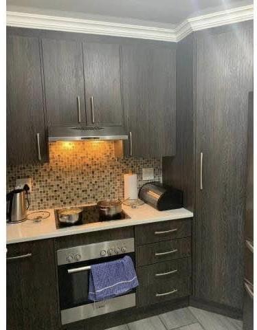 3 Bedroom Property for Sale in Hospital View Gauteng