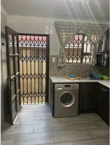3 Bedroom Property for Sale in Hospital View Gauteng