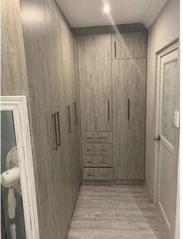 3 Bedroom Property for Sale in Hospital View Gauteng