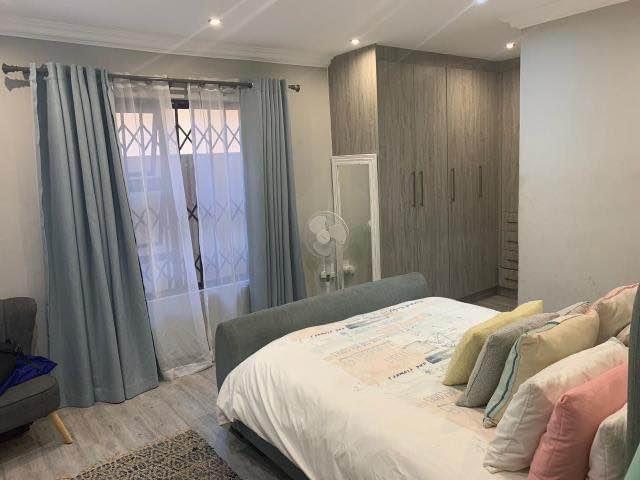 3 Bedroom Property for Sale in Hospital View Gauteng
