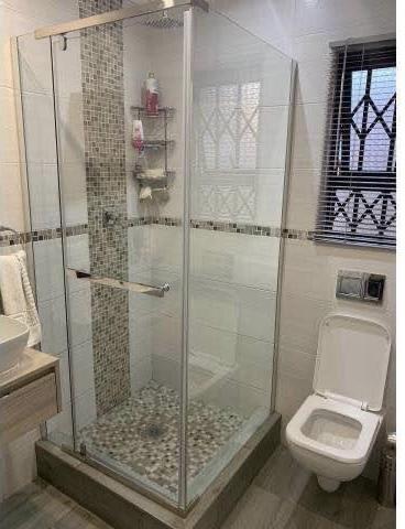 3 Bedroom Property for Sale in Hospital View Gauteng