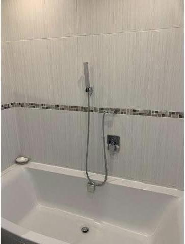 3 Bedroom Property for Sale in Hospital View Gauteng