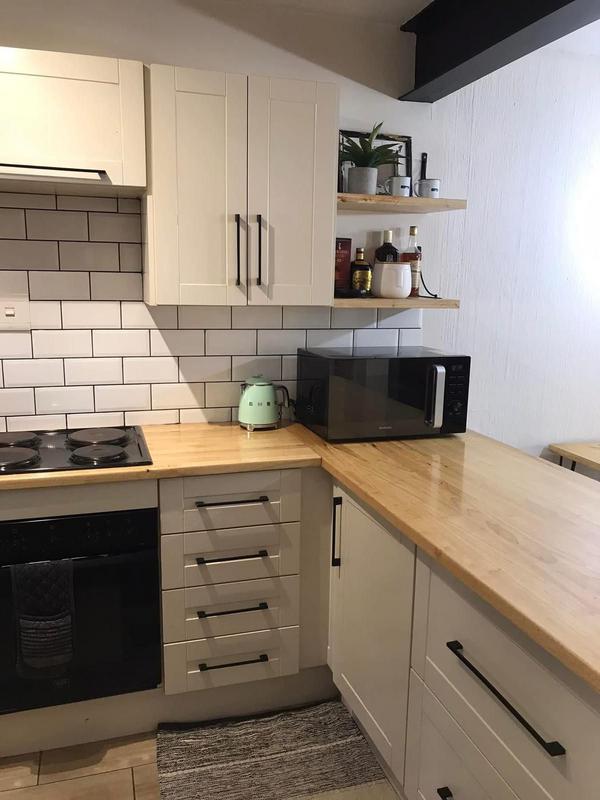 3 Bedroom Property for Sale in Sunninghill Gauteng