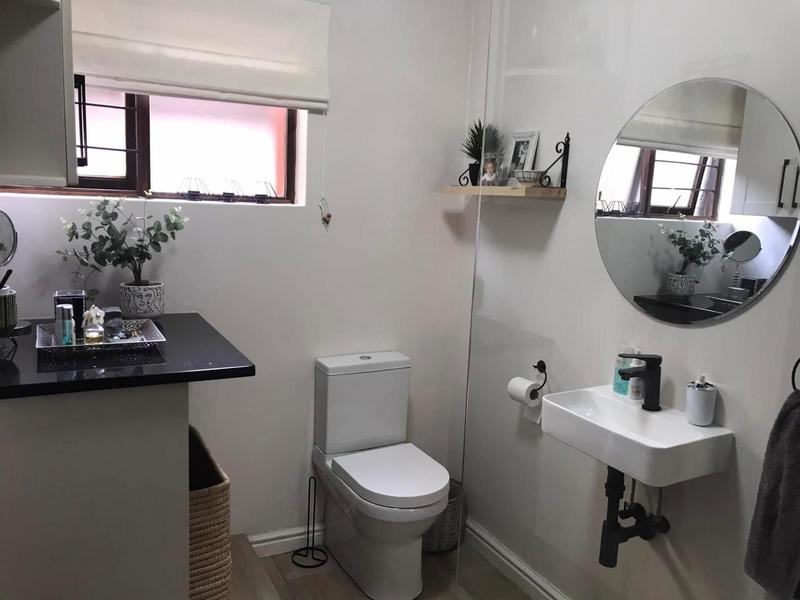 3 Bedroom Property for Sale in Sunninghill Gauteng
