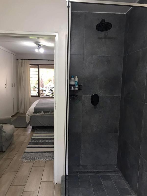 3 Bedroom Property for Sale in Sunninghill Gauteng