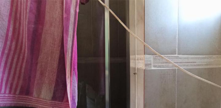 2 Bedroom Property for Sale in Fleurhof Gauteng