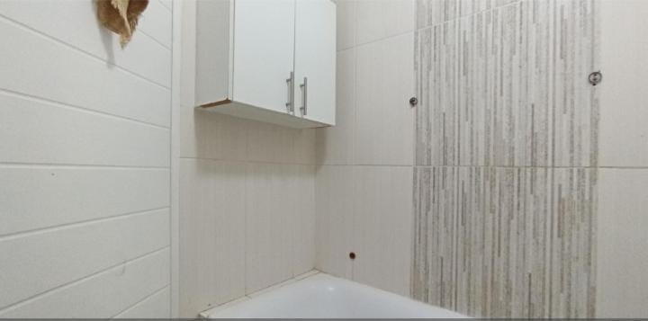 2 Bedroom Property for Sale in Fleurhof Gauteng