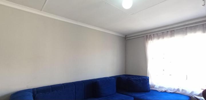 2 Bedroom Property for Sale in Fleurhof Gauteng