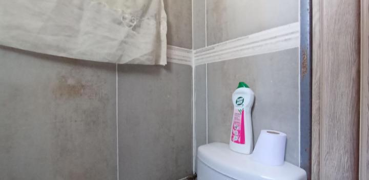 2 Bedroom Property for Sale in Fleurhof Gauteng